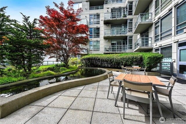 2929 1st Ave Unit 720, Seattle, WA 98121 - photo 22