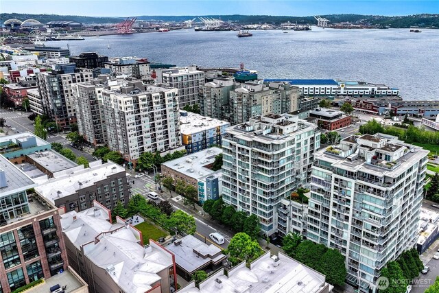 2929 1st Ave Unit 720, Seattle, WA 98121 - photo 29