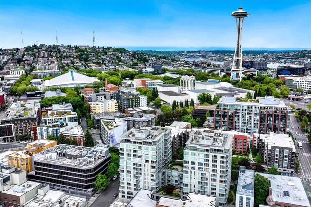 2929 1st Ave Unit 720, Seattle, WA 98121 - photo 12