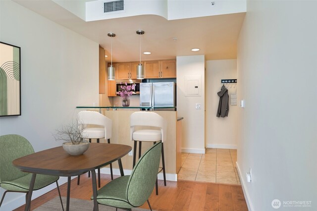 2929 1st Ave Unit 720, Seattle, WA 98121 - photo 4