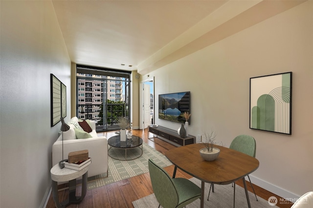 2929 1st Ave Unit 720, Seattle, WA 98121 - photo 2