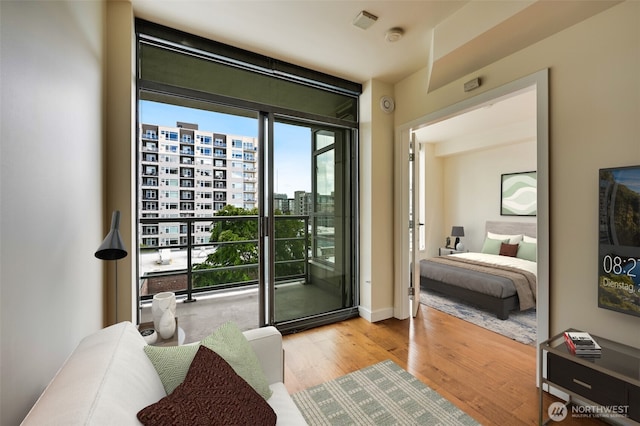 2929 1st Ave Unit 720, Seattle, WA 98121 - photo 1