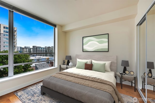 2929 1st Ave Unit 720, Seattle, WA 98121 - photo 7