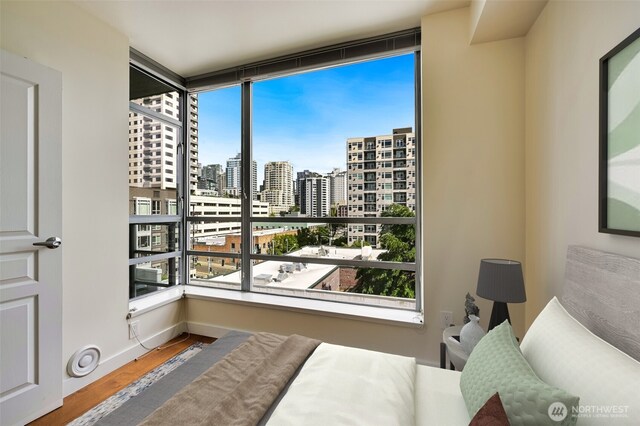 2929 1st Ave Unit 720, Seattle, WA 98121 - photo 8