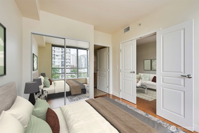 2929 1st Ave Unit 720, Seattle, WA 98121 - photo 9