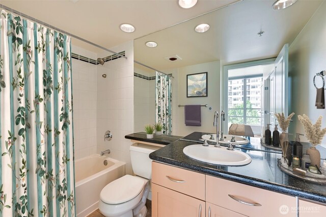 2929 1st Ave Unit 720, Seattle, WA 98121 - photo 10