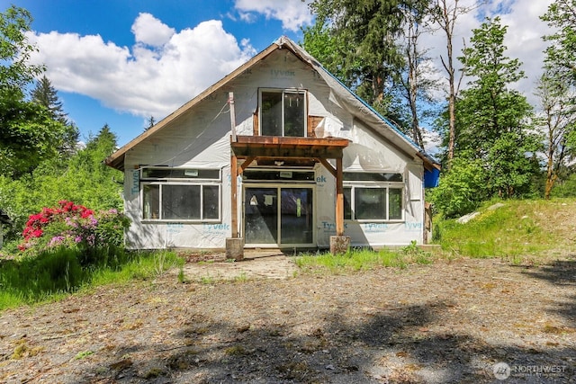 33805 NE Lake Joy Rd, Carnation, WA 98014
