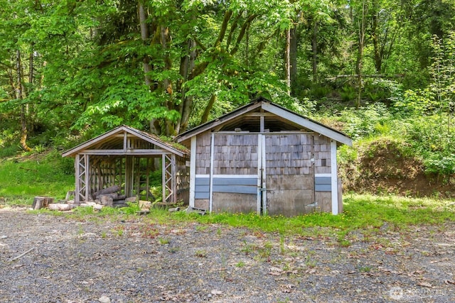 33805 NE Lake Joy Rd, Carnation, WA 98014