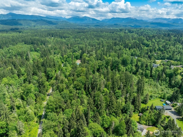 33805 NE Lake Joy Rd, Carnation, WA 98014