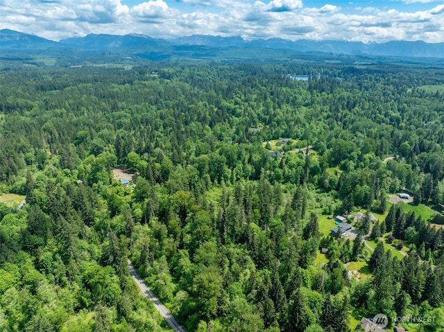 33805 NE Lake Joy Rd, Carnation, WA 98014
