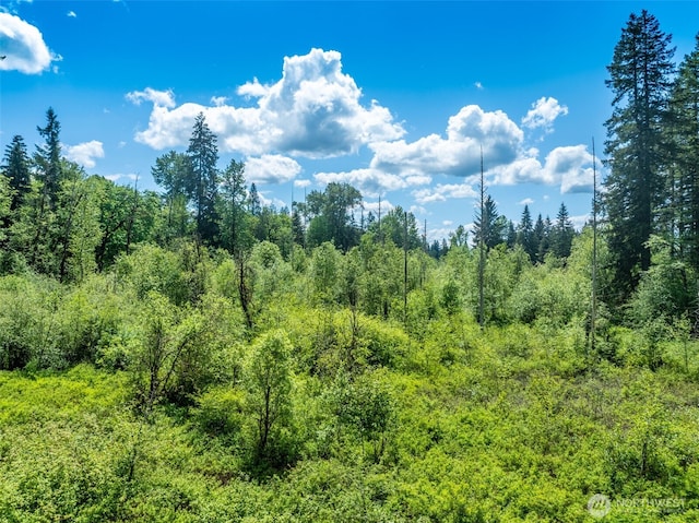 33805 NE Lake Joy Rd, Carnation, WA 98014