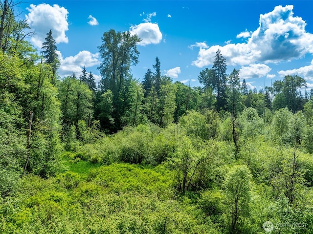 33805 NE Lake Joy Rd, Carnation, WA 98014