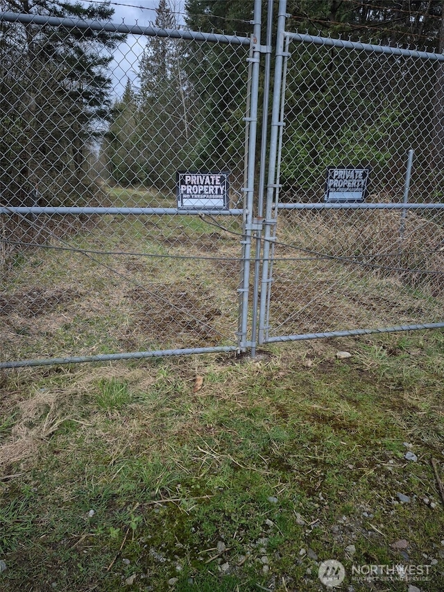 0XX N Sunrise Rd, Blaine, WA 98230