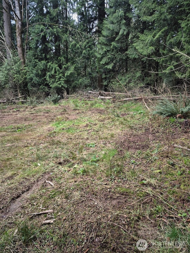 0XX N Sunrise Rd, Blaine, WA 98230