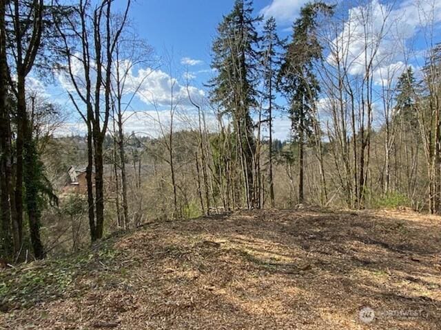 Listing photo - caption unavailable
