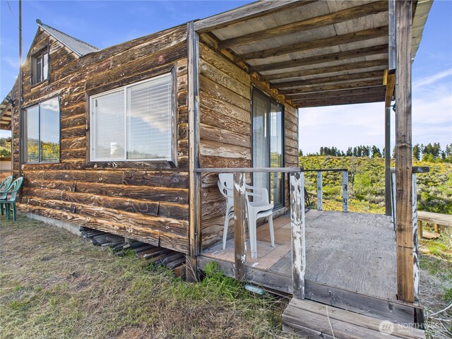 219 Chipmunk Trail Rd, East Wenatchee, WA 98802 - photo 3