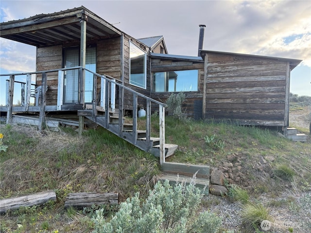 219 Chipmunk Trail Rd, East Wenatchee, WA 98802 - photo 6