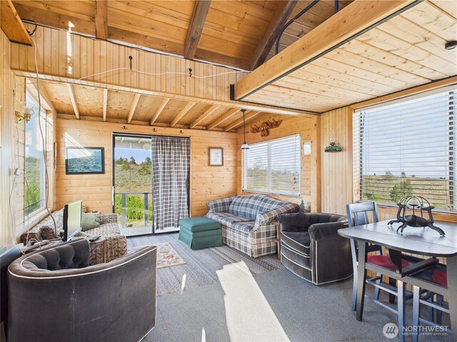 219 Chipmunk Trail Rd, East Wenatchee, WA 98802 - photo 8
