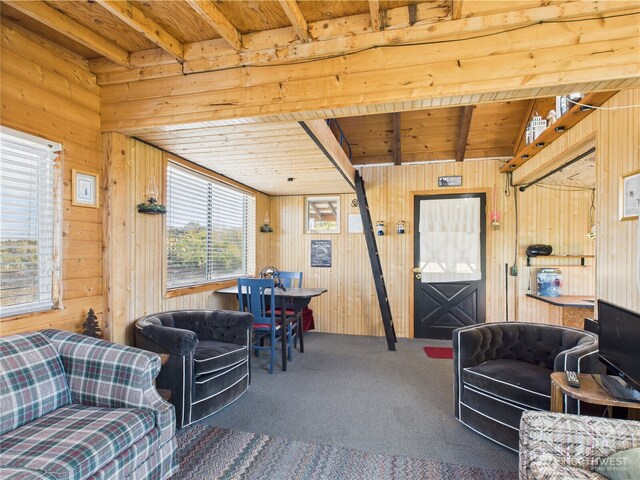 219 Chipmunk Trail Rd, East Wenatchee, WA 98802 - photo 9