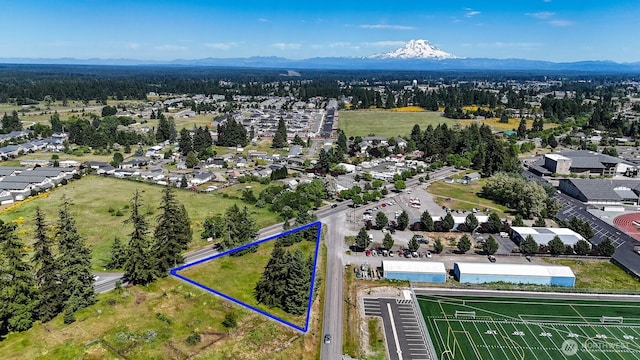 0 SE Yelm Ave, Yelm, WA 98597