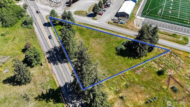0 SE Yelm Ave, Yelm, WA 98597