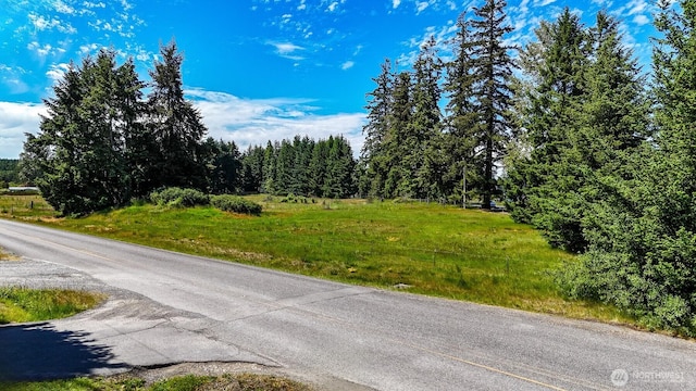 0 SE Yelm Ave, Yelm, WA 98597