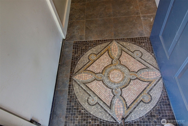 10800 SE 17th Cir Unit D50, Vancouver, WA 98664 - detailed view