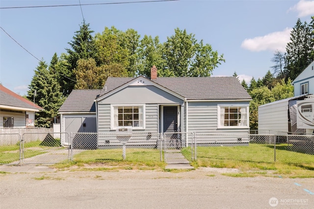 3410 Rodgers St, Bremerton, WA 98312 - photo 1