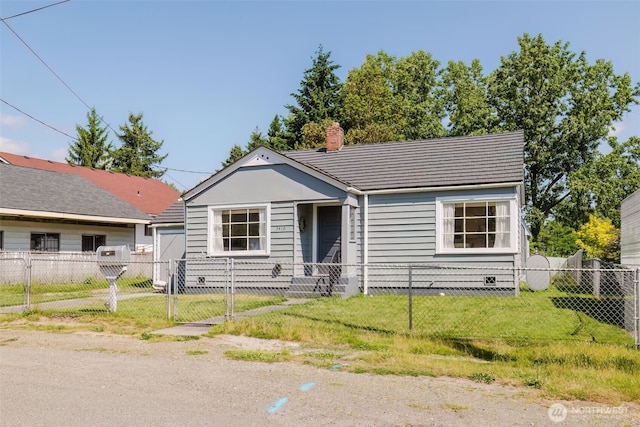 3410 Rodgers St, Bremerton, WA 98312 - photo 2