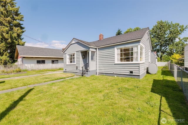 3410 Rodgers St, Bremerton, WA 98312 - photo 3