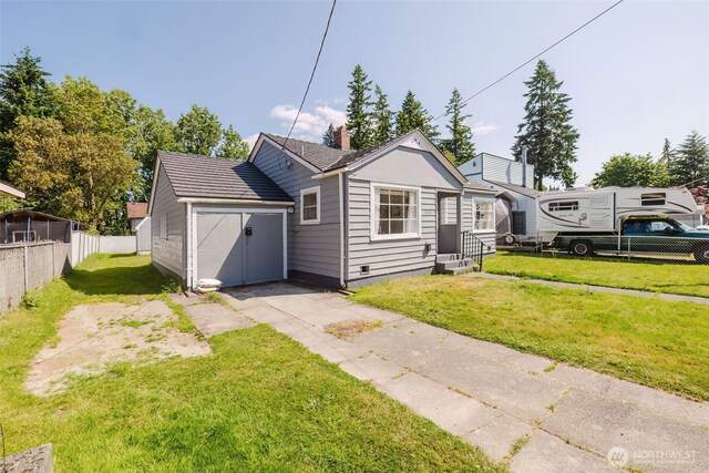 3410 Rodgers St, Bremerton, WA 98312 - photo 4