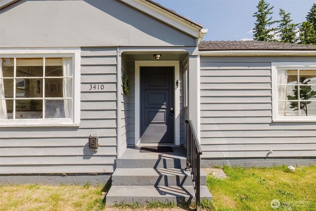 3410 Rodgers St, Bremerton, WA 98312 - photo 6