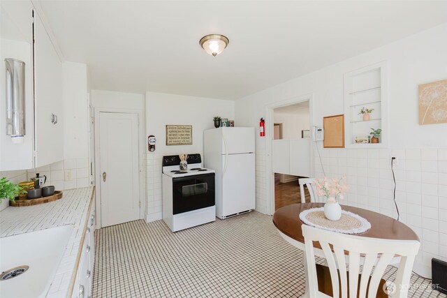 3410 Rodgers St, Bremerton, WA 98312 - photo 9