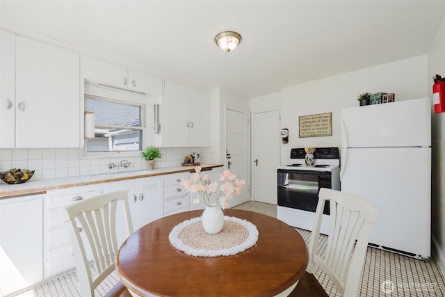 3410 Rodgers St, Bremerton, WA 98312 - photo 10