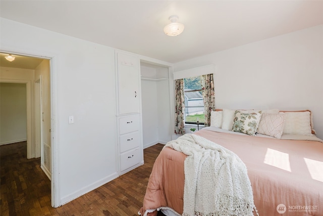 3410 Rodgers St, Bremerton, WA 98312 - photo 12