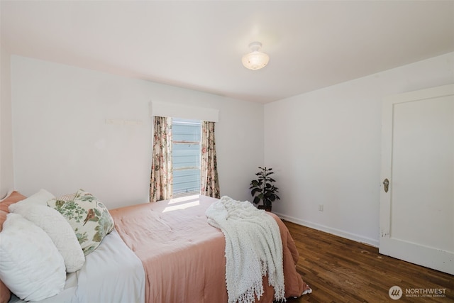 3410 Rodgers St, Bremerton, WA 98312 - photo 13