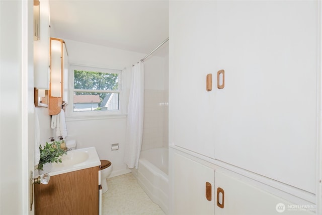 3410 Rodgers St, Bremerton, WA 98312 - photo 14