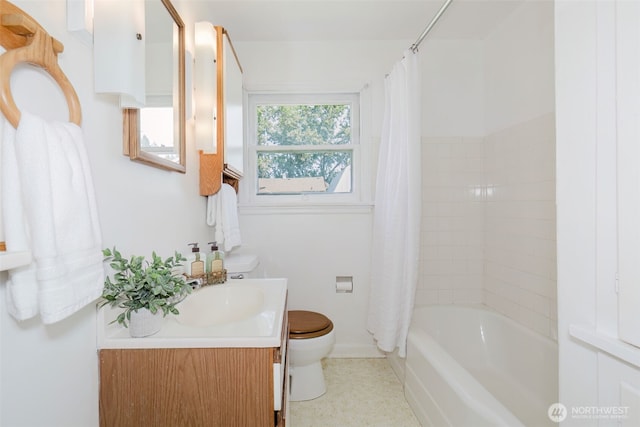 3410 Rodgers St, Bremerton, WA 98312 - photo 15