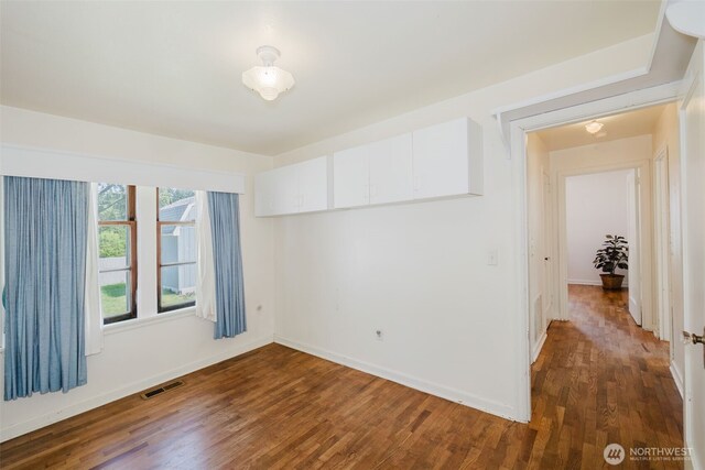 3410 Rodgers St, Bremerton, WA 98312 - photo 16