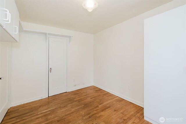 3410 Rodgers St, Bremerton, WA 98312 - photo 17