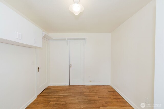 3410 Rodgers St, Bremerton, WA 98312 - photo 18