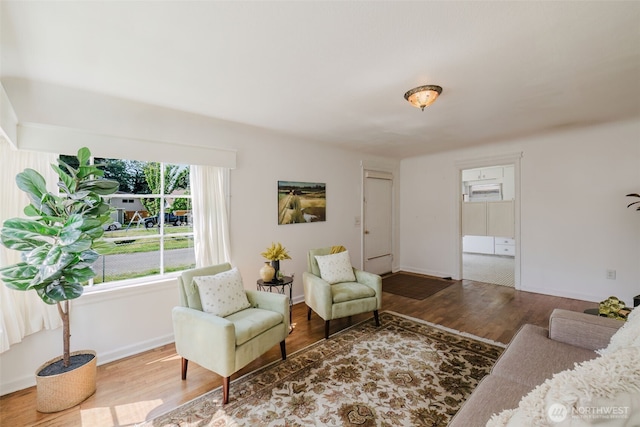 3410 Rodgers St, Bremerton, WA 98312 - photo 21