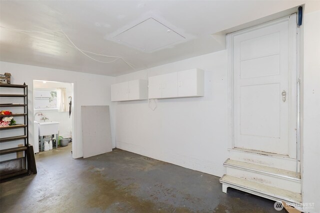 3410 Rodgers St, Bremerton, WA 98312 - photo 22