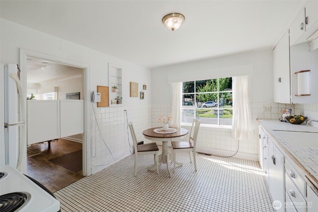 3410 Rodgers St, Bremerton, WA 98312 - photo 26
