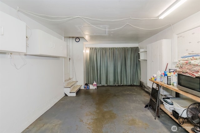 3410 Rodgers St, Bremerton, WA 98312 - photo 27