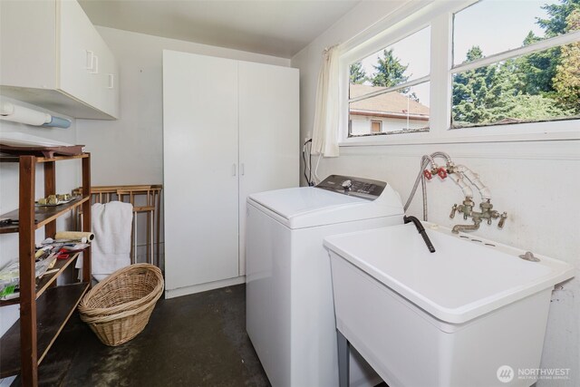3410 Rodgers St, Bremerton, WA 98312 - photo 29