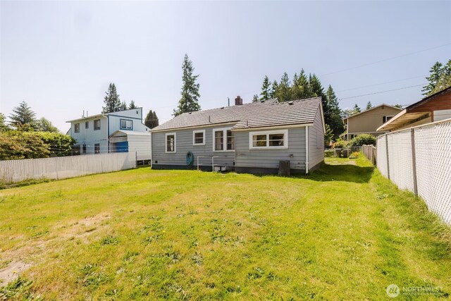 3410 Rodgers St, Bremerton, WA 98312 - photo 32