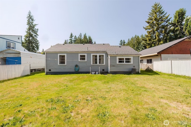 3410 Rodgers St, Bremerton, WA 98312 - photo 33