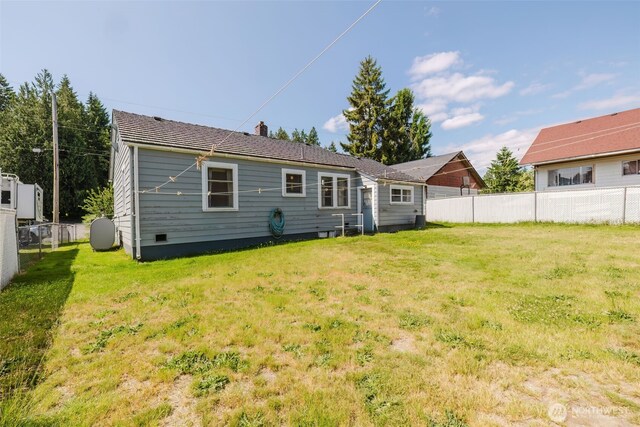 3410 Rodgers St, Bremerton, WA 98312 - photo 34