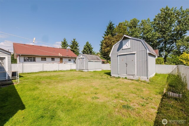 3410 Rodgers St, Bremerton, WA 98312 - photo 35